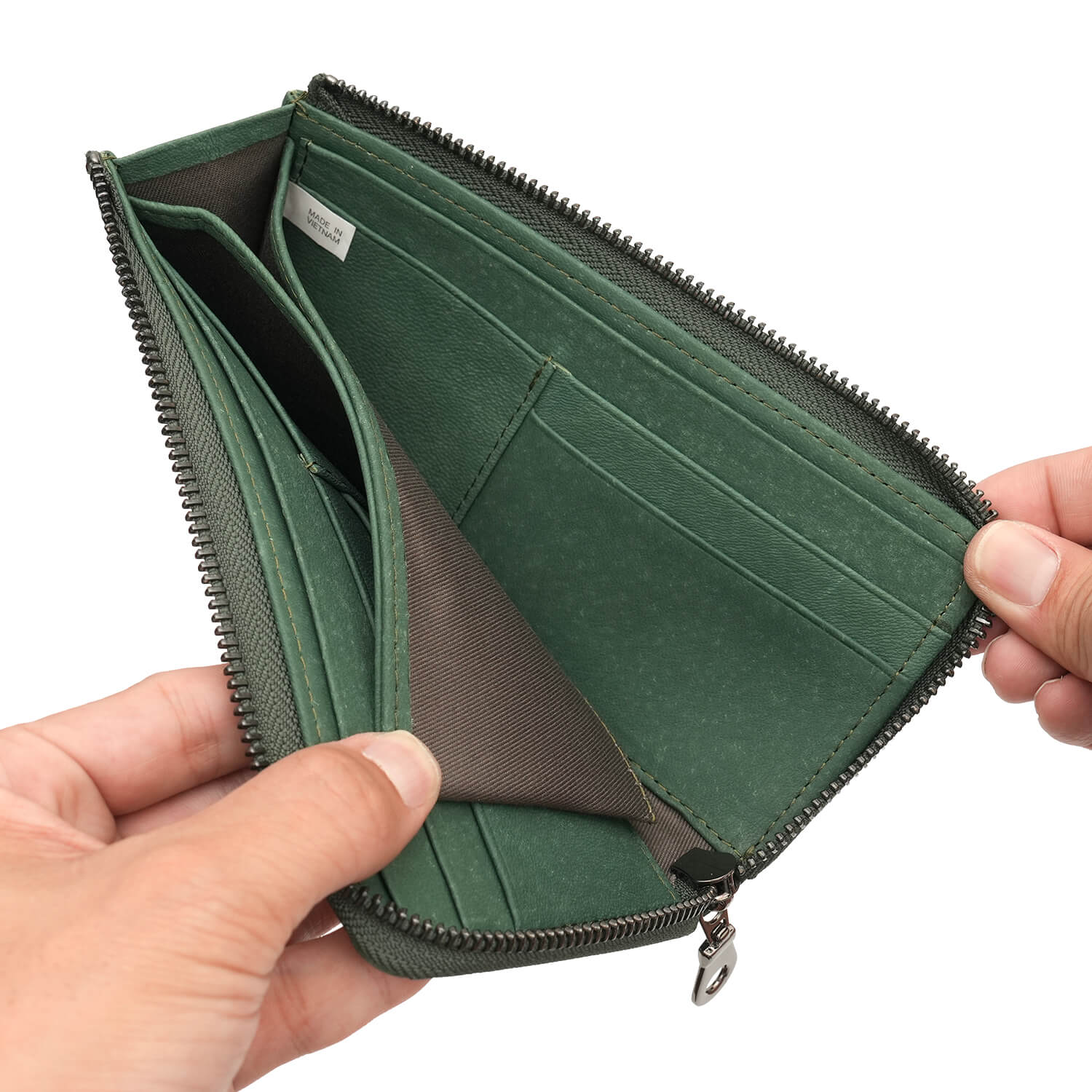 YEZODEER �������� L���ե����ʡ��ߥɥ����