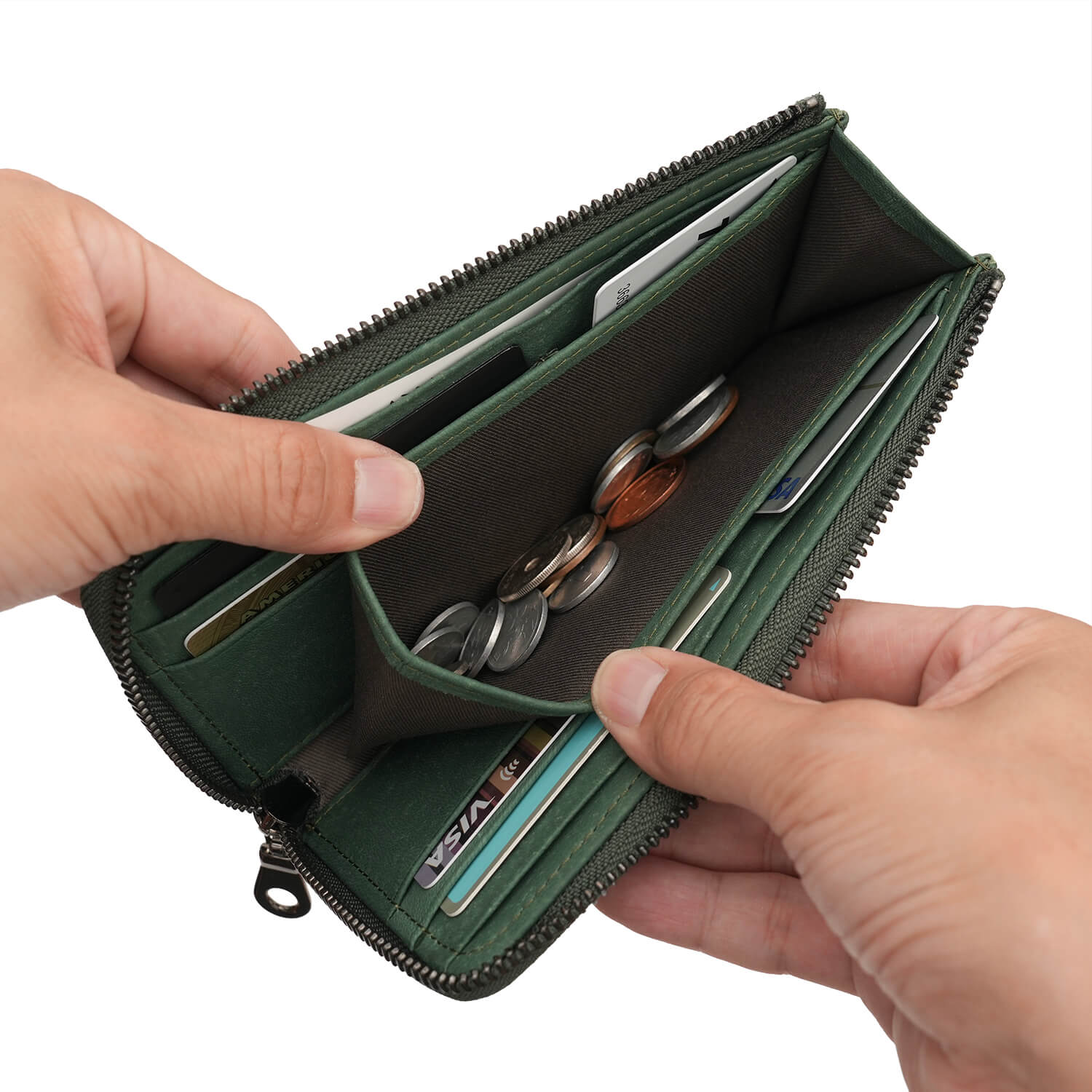 YEZODEER �������� L���ե����ʡ��ߥɥ����