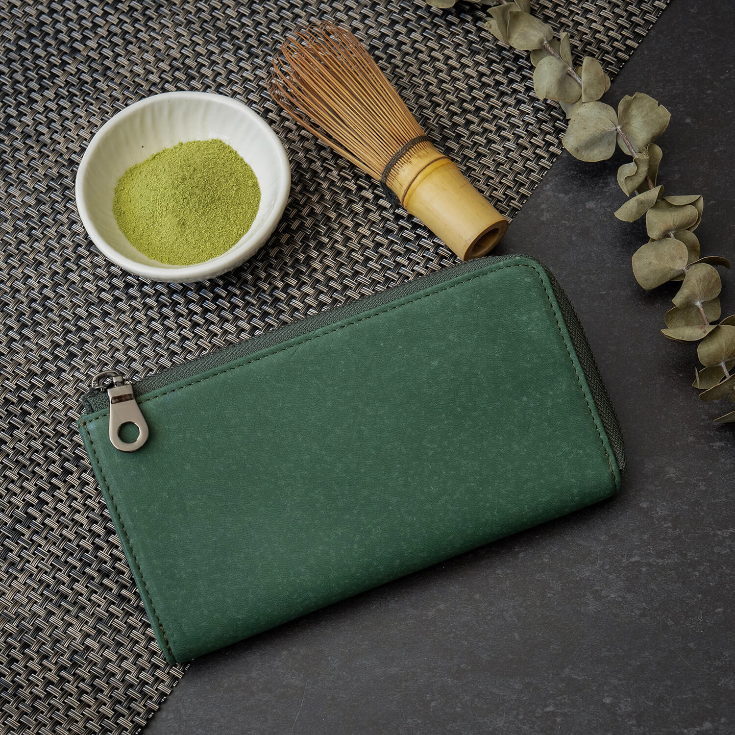 YEZODEER �������� L���ե����ʡ��ߥɥ����