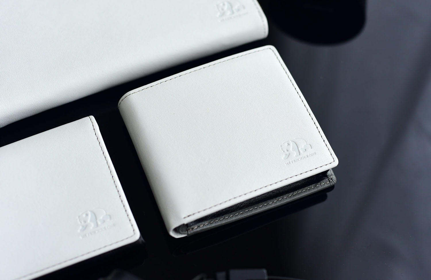 ����꤬�������ޥ����Ǥ���ڥ������४���������եȡ�����ޤ���ۡ�EP-0002GIFT