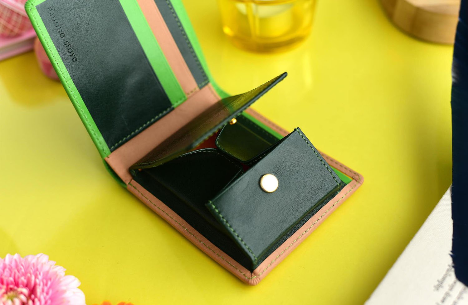 ����꤬�������ޥ����Ǥ���ڥ������४���������եȡ�����ޤ���ۡ�EP-0002GIFT