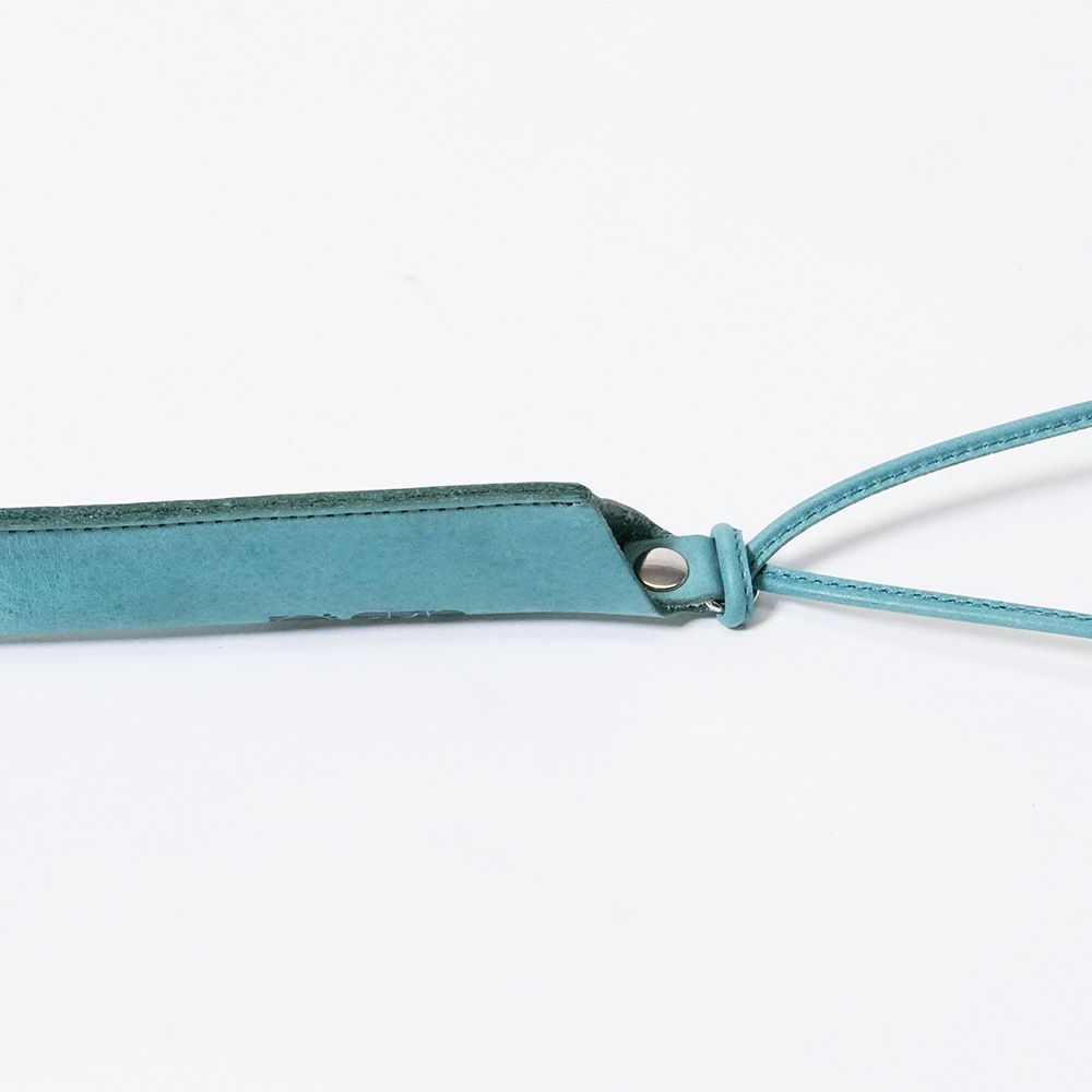 BILLIKEN LUCKY CHARM ACCESSORY ڥ󥱡 Leather Craft ꡼