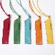 BILLIKEN LUCKY CHARM ACCESSORY ڥ󥱡 Leather Craft ꡼