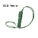 BILLIKEN LUCKY CHARM ACCESSORY ڥ󥱡 Leather Craft ꡼