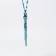BILLIKEN LUCKY CHARM ACCESSORY ڥ󥱡 Leather Craft ꡼