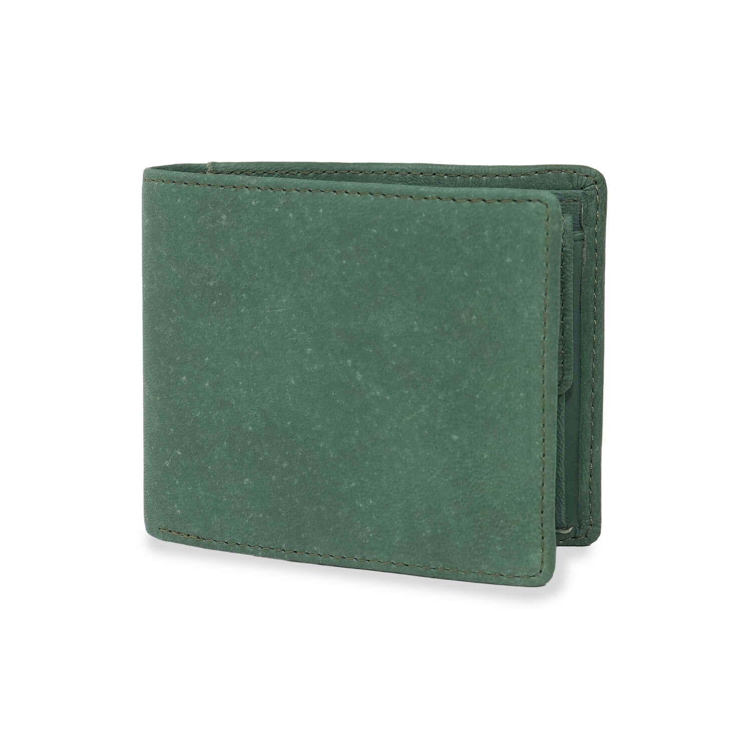 YEZODEER �������� ����ޤ����