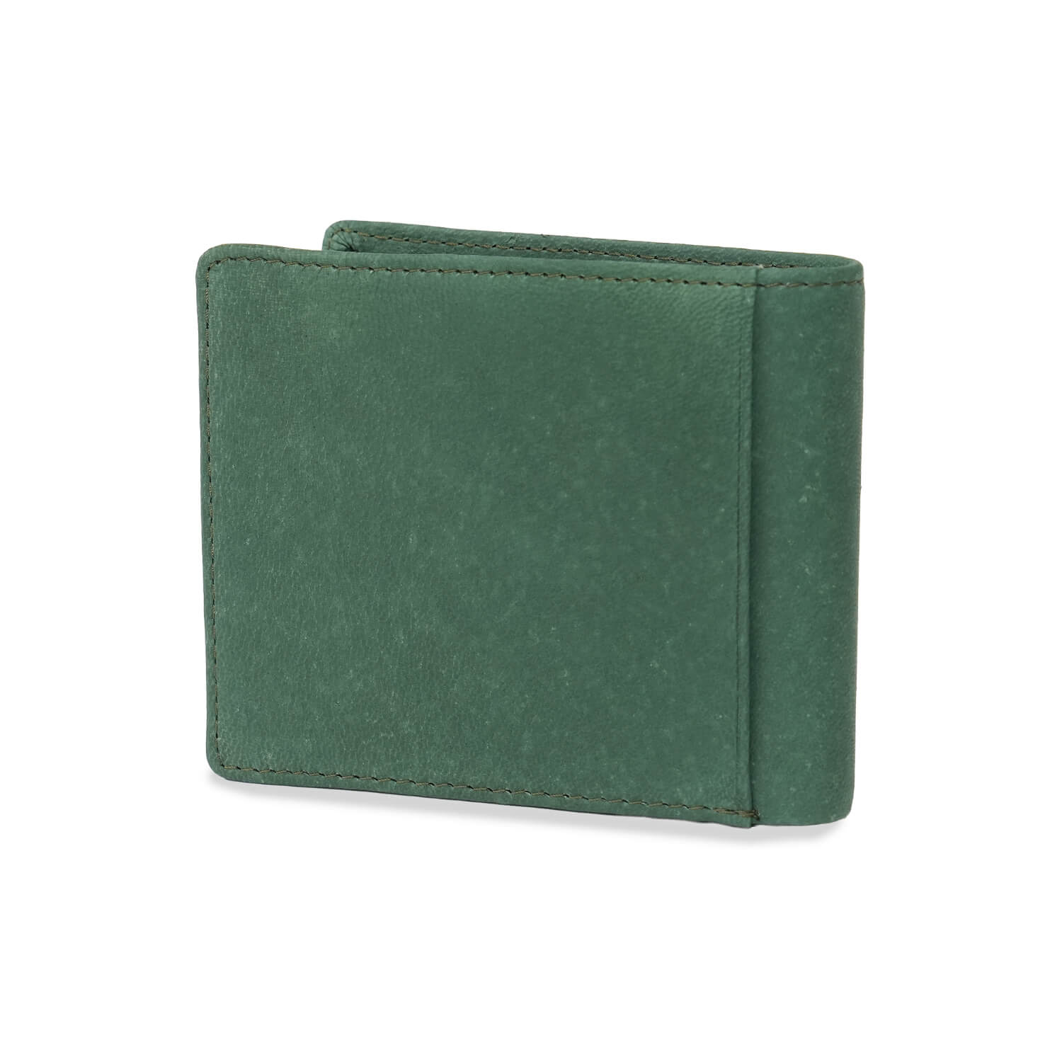 YEZODEER �������� ����ޤ����