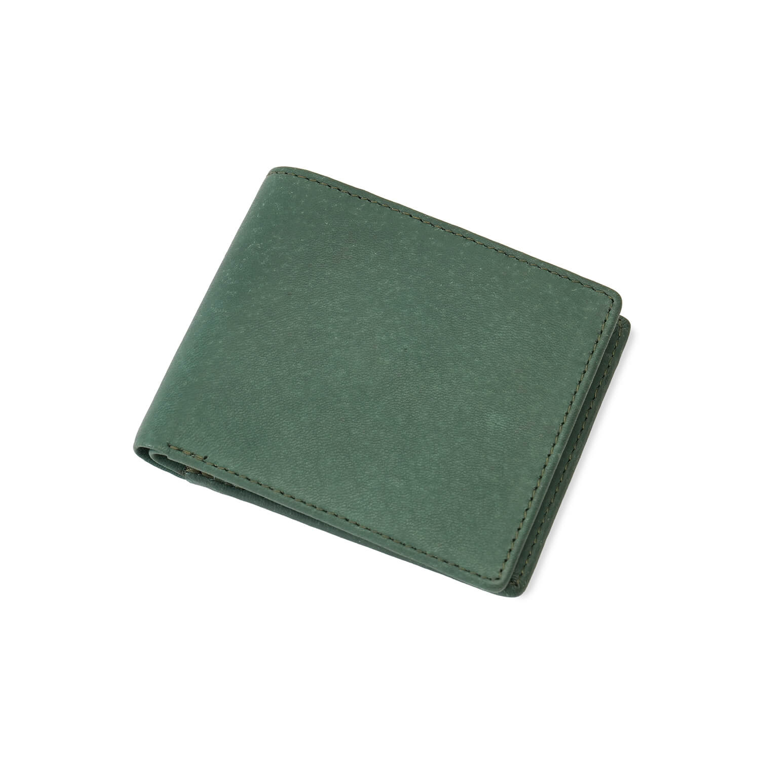 YEZODEER �������� ����ޤ����