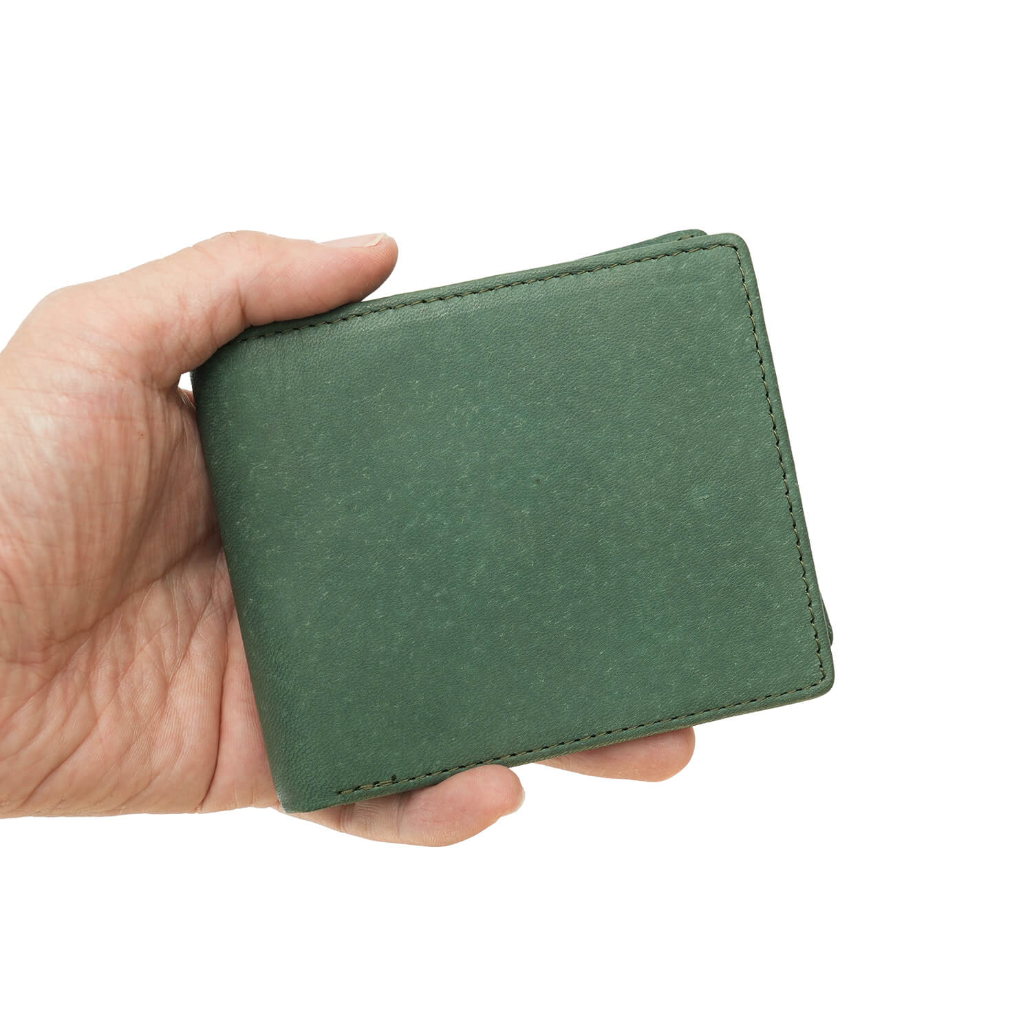 YEZODEER �������� ����ޤ����