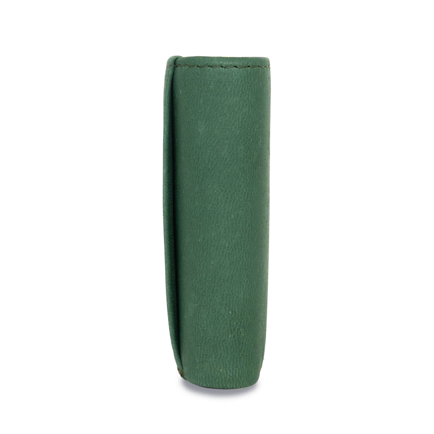 YEZODEER �������� ����ޤ����