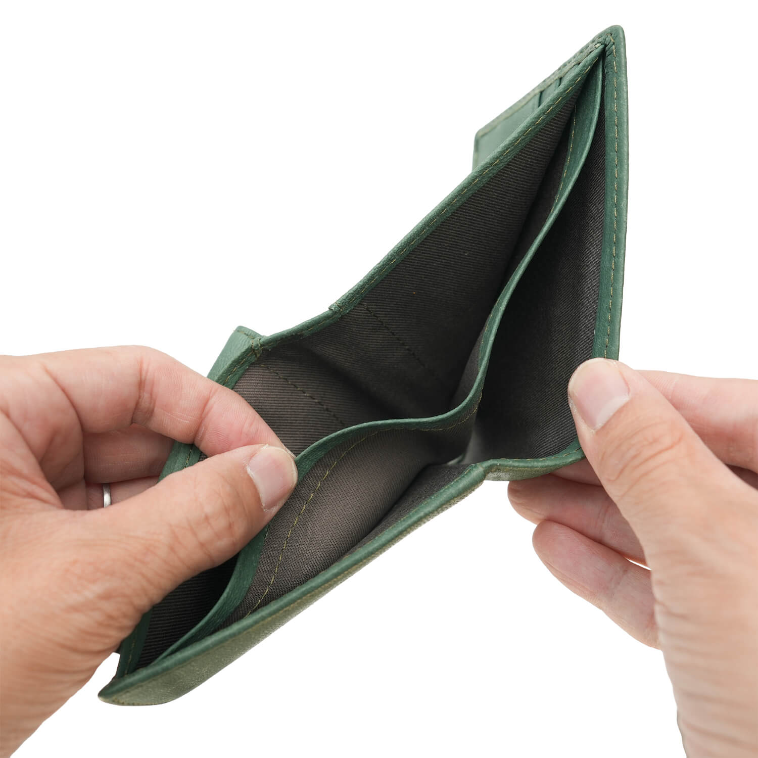 YEZODEER �������� ����ޤ����