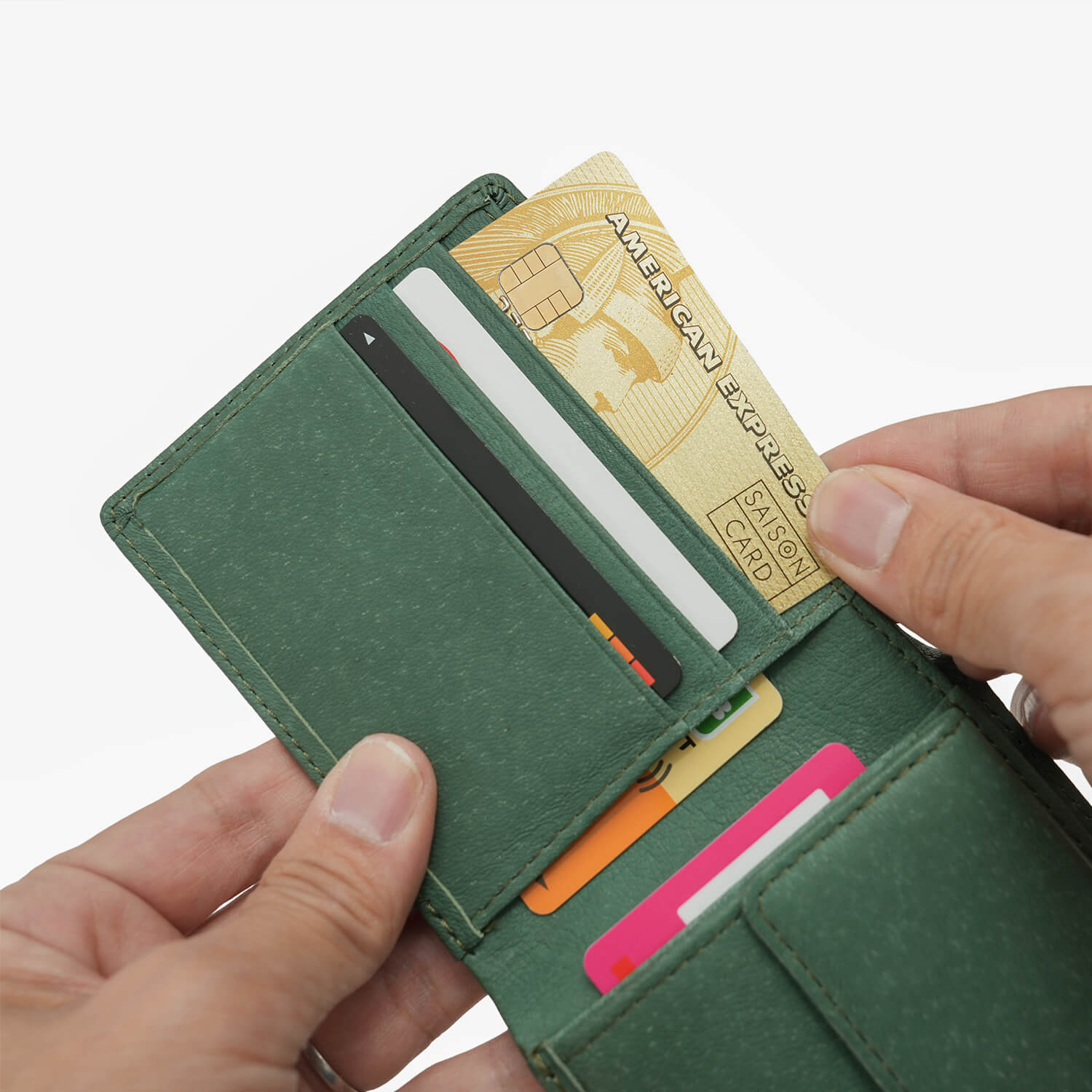 YEZODEER �������� ����ޤ����