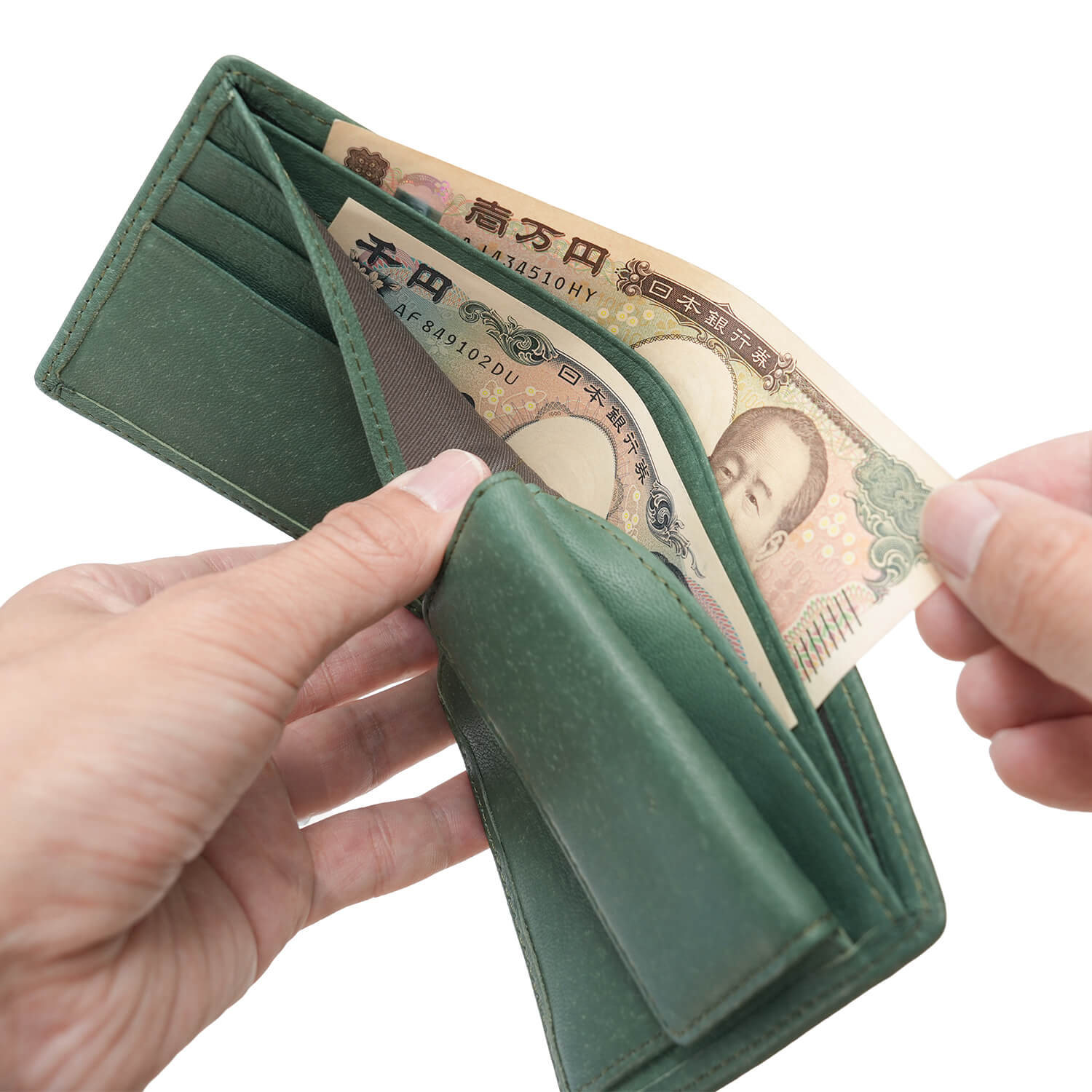 YEZODEER �������� ����ޤ����