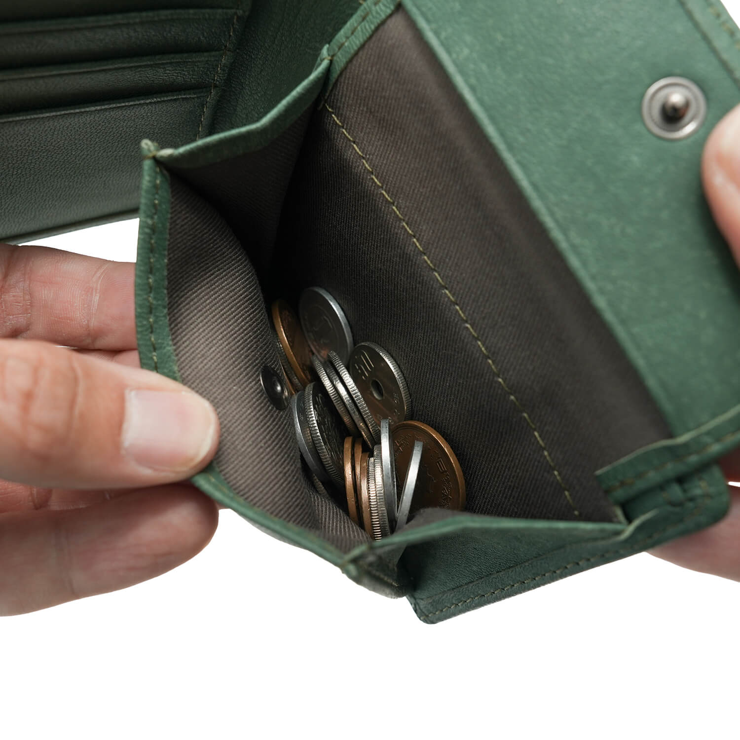 YEZODEER �������� ����ޤ����