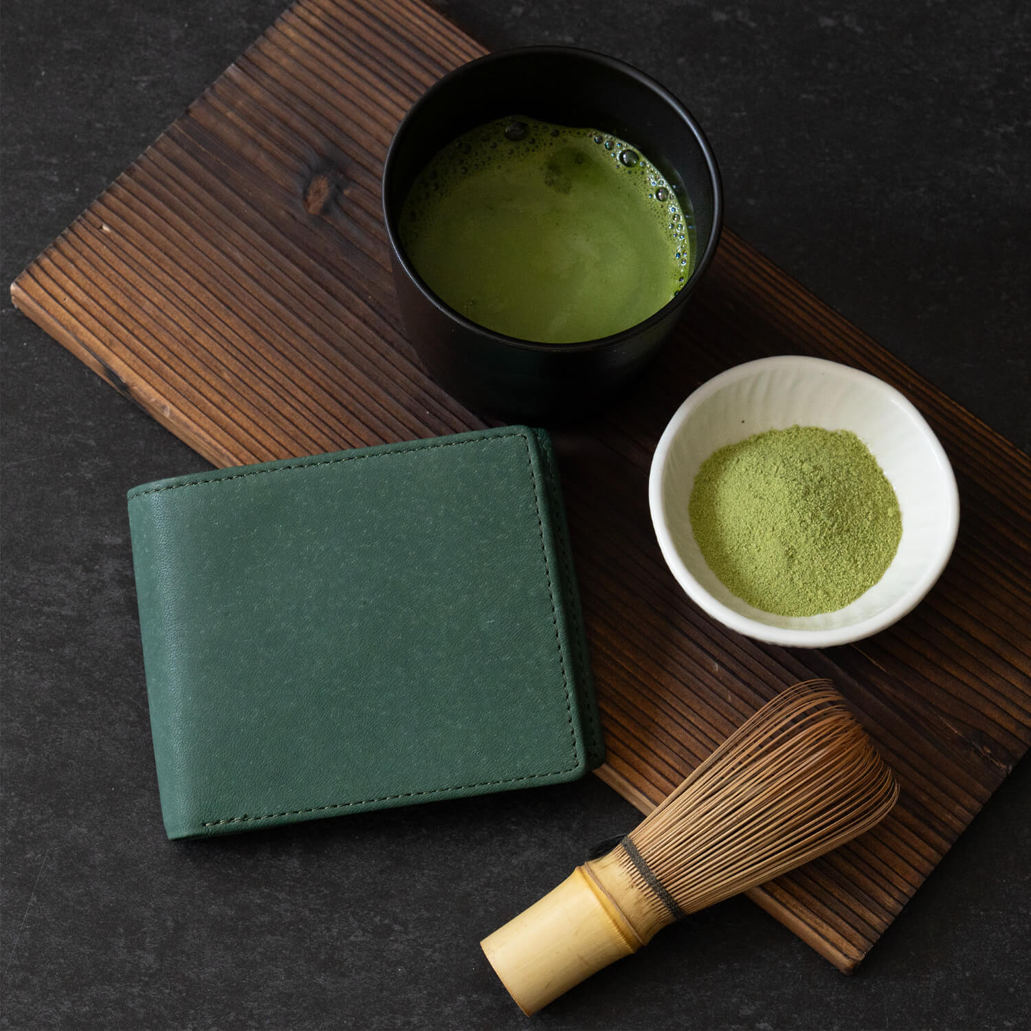 YEZODEER �������� ����ޤ����