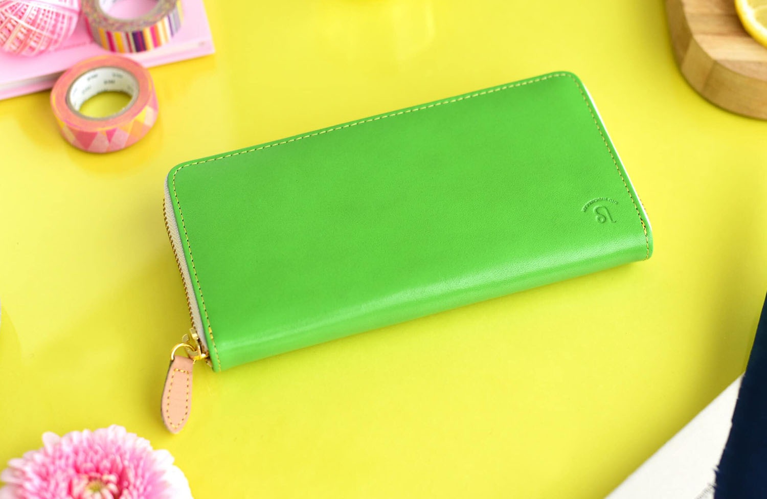 ����꤬�������ޥ����Ǥ���ڥ������४���������եȡۥ饦��ɥ��åѡ�Ĺ���� EP-0003GIFT