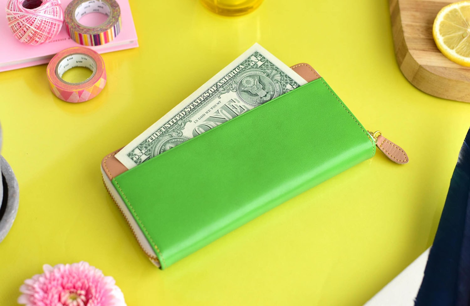 ����꤬�������ޥ����Ǥ���ڥ������४���������եȡۥ饦��ɥ��åѡ�Ĺ���� EP-0003GIFT