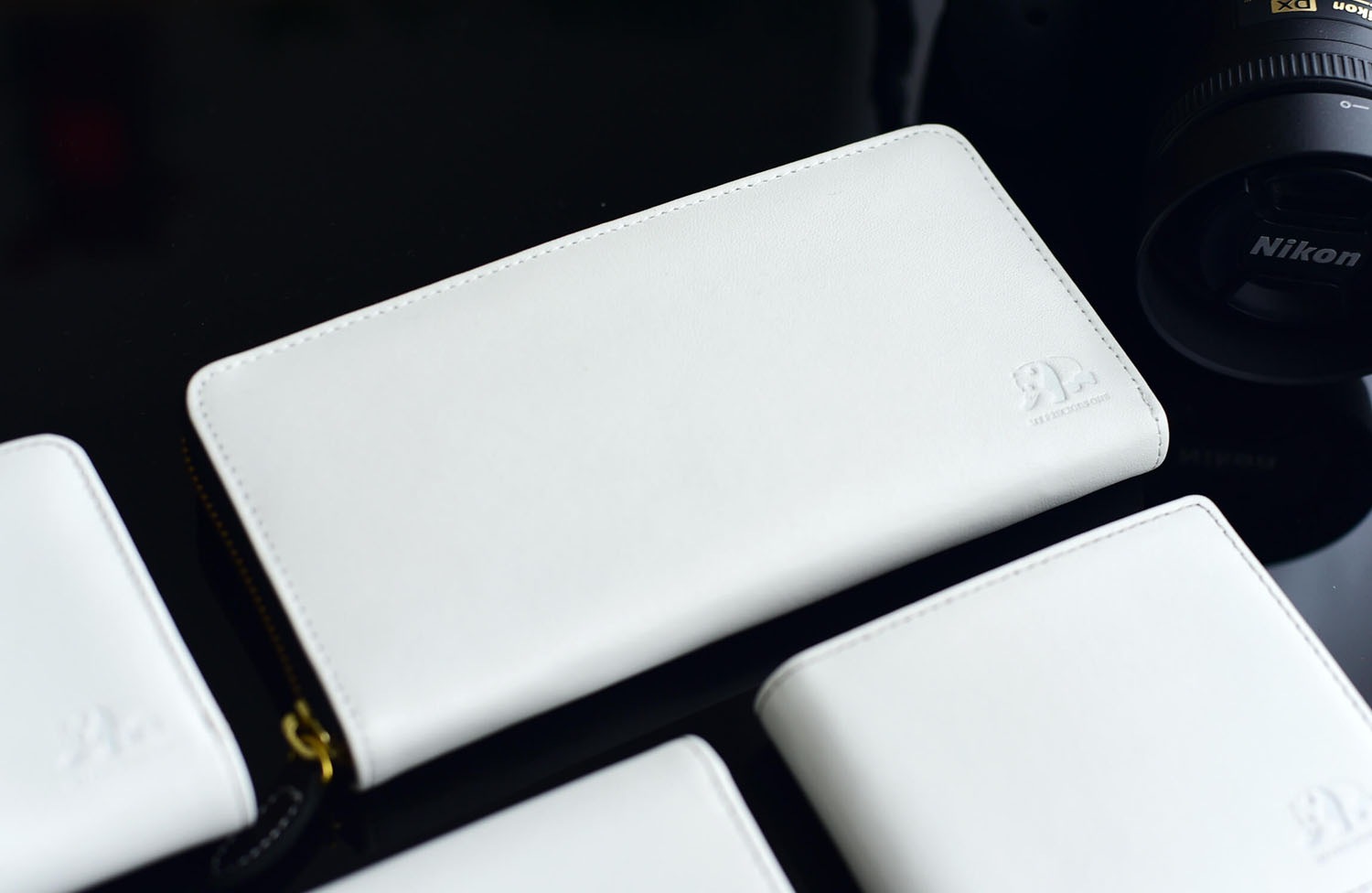 ����꤬�������ޥ����Ǥ���ڥ������४���������եȡۥ饦��ɥ��åѡ�Ĺ���� EP-0003GIFT