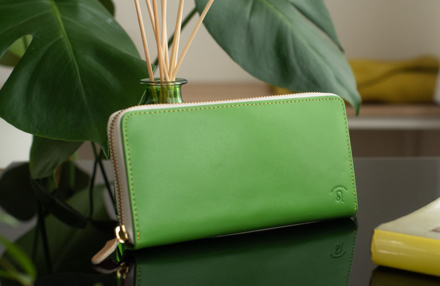 ����꤬�������ޥ����Ǥ���ڥ������४���������եȡۥ饦��ɥ��åѡ�Ĺ���� EP-0003GIFT