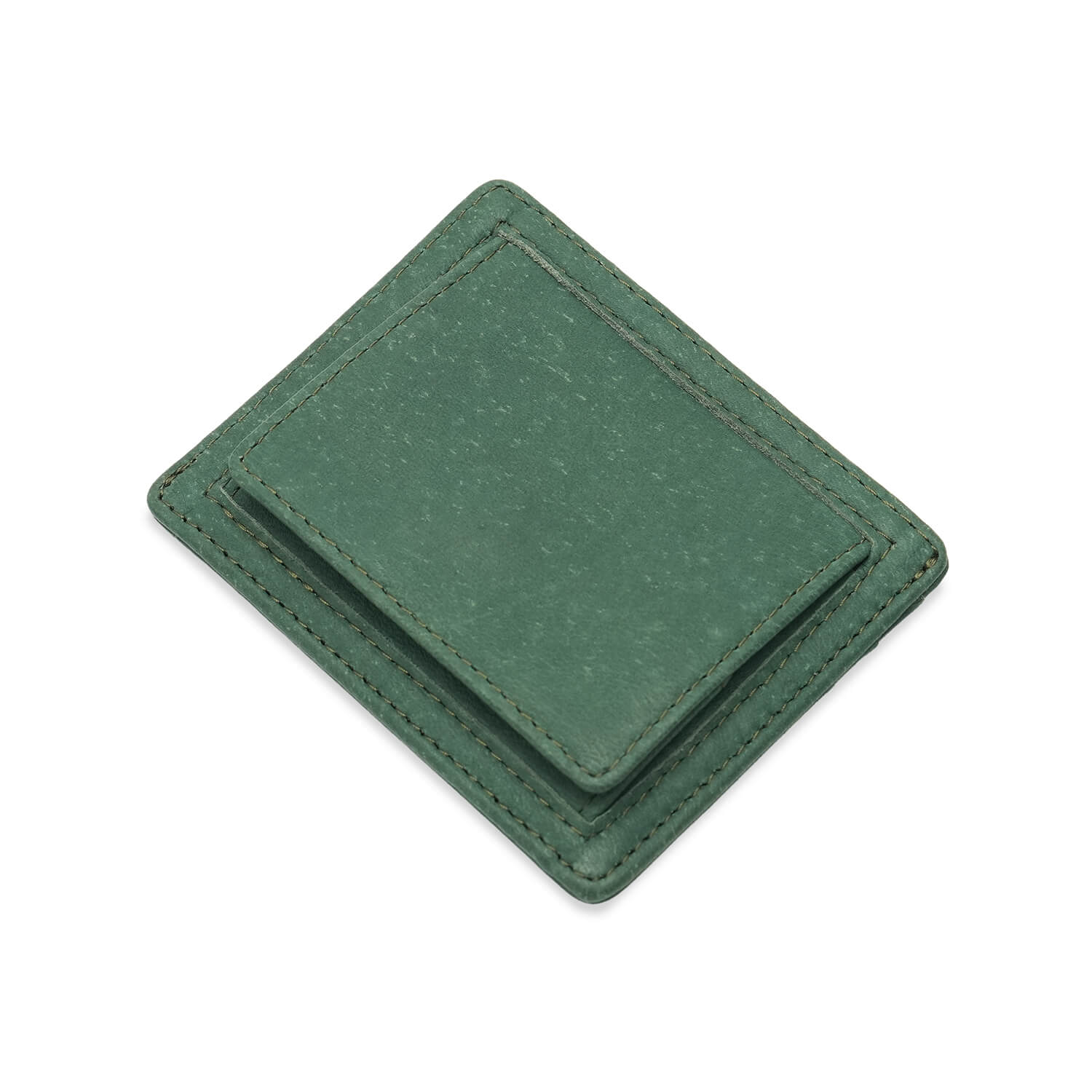 YEZODEER �������� ���������դ�������