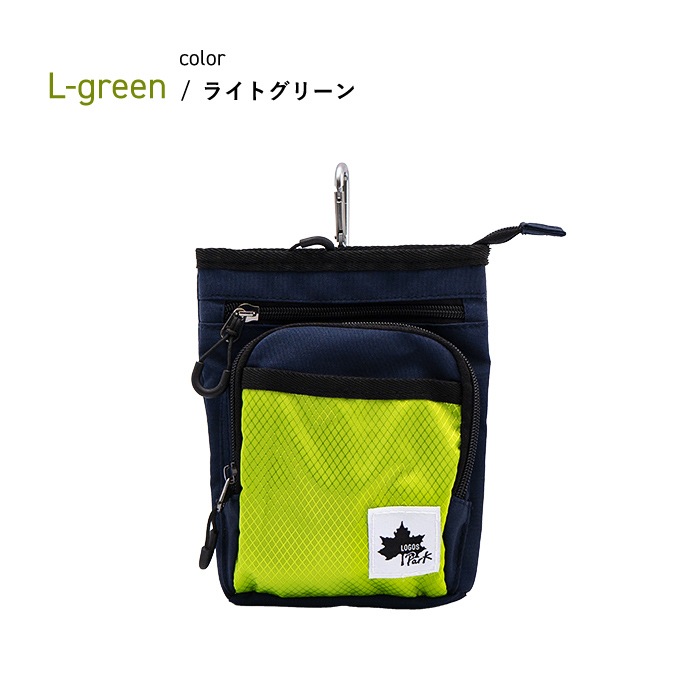 LOGOS Park �������ѡ��� �������Хå� �������ȥݡ��� ���硼���Хå� �ߥ˥����å��� �������� �Хå� �٥�ȥݡ��� ��ǽŪ