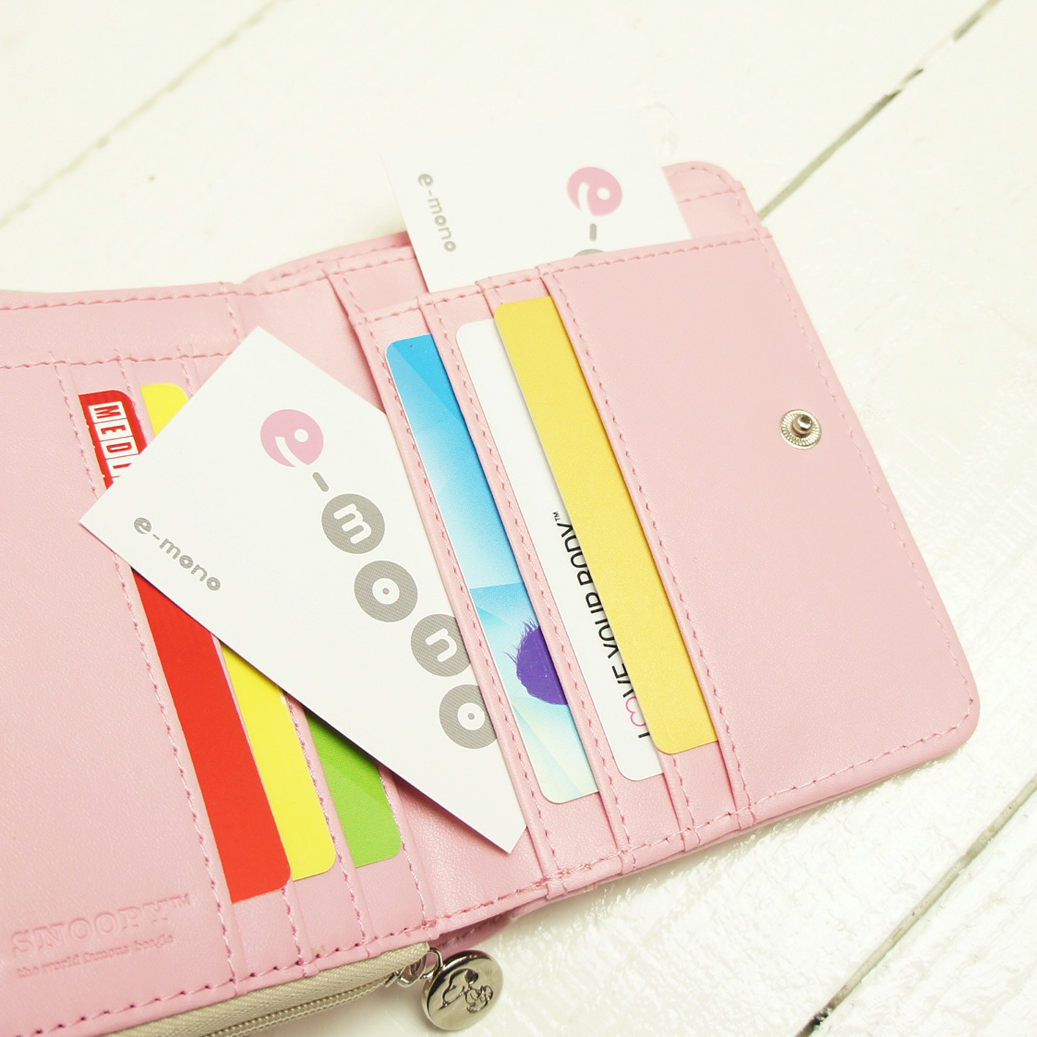 拡大イメージ表示