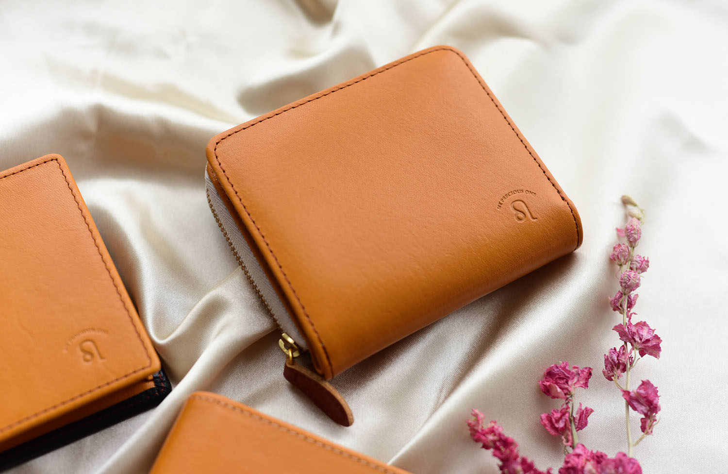 ����꤬�������ޥ����Ǥ���ڥ������४�������ۥ饦��ɥ��åѡ�����ޤ���ۡ�EP-0004GIFT