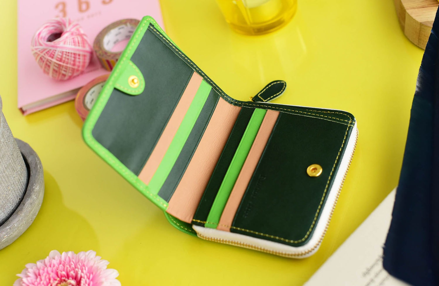 ����꤬�������ޥ����Ǥ���ڥ������४�������ۥ饦��ɥ��åѡ�����ޤ���ۡ�EP-0004GIFT