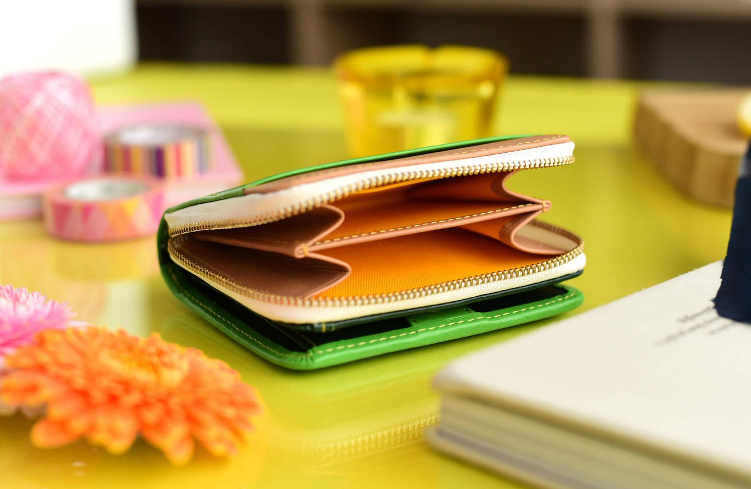 ����꤬�������ޥ����Ǥ���ڥ������४�������ۥ饦��ɥ��åѡ�����ޤ���ۡ�EP-0004GIFT