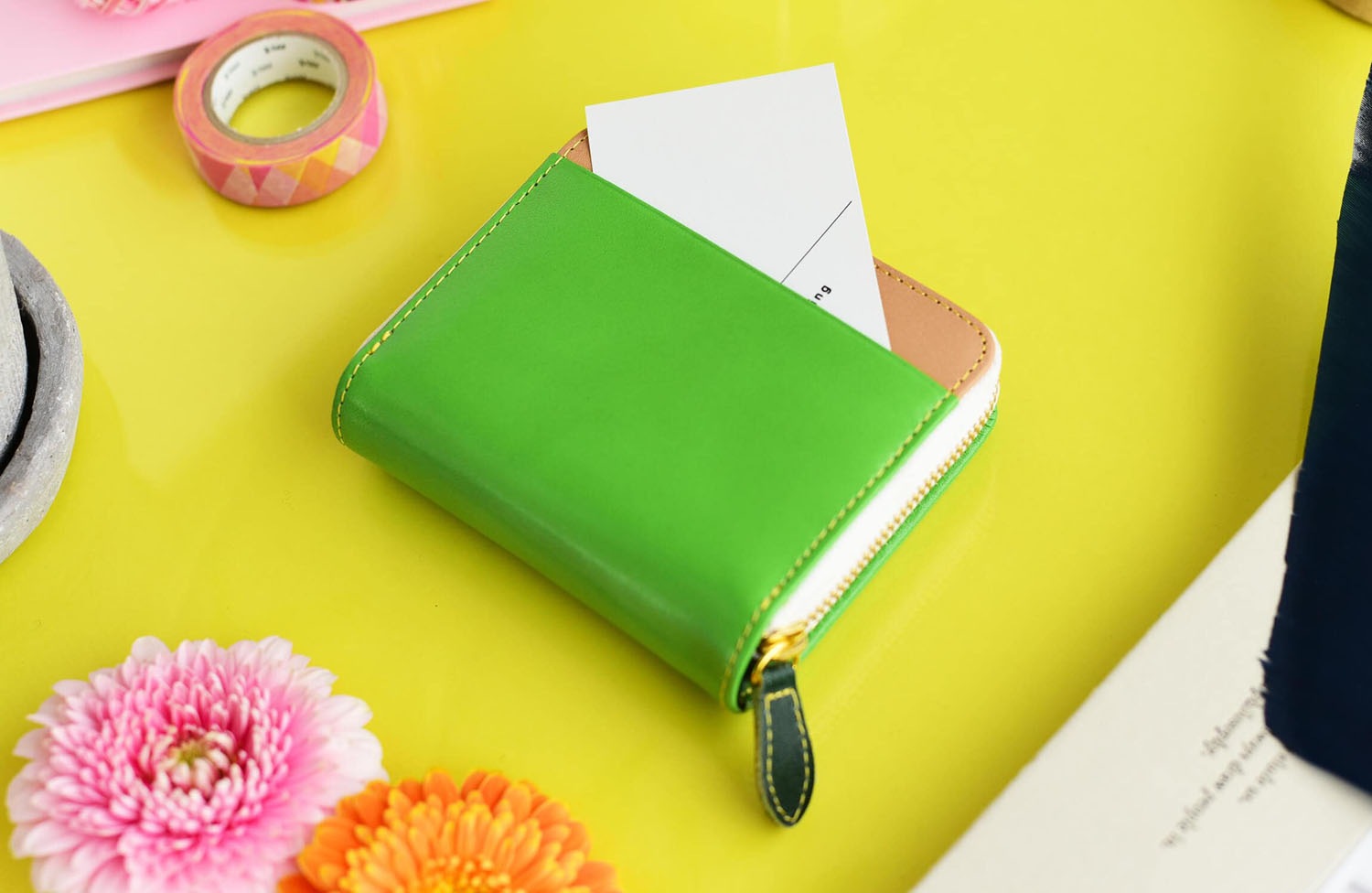 ����꤬�������ޥ����Ǥ���ڥ������४�������ۥ饦��ɥ��åѡ�����ޤ���ۡ�EP-0004GIFT