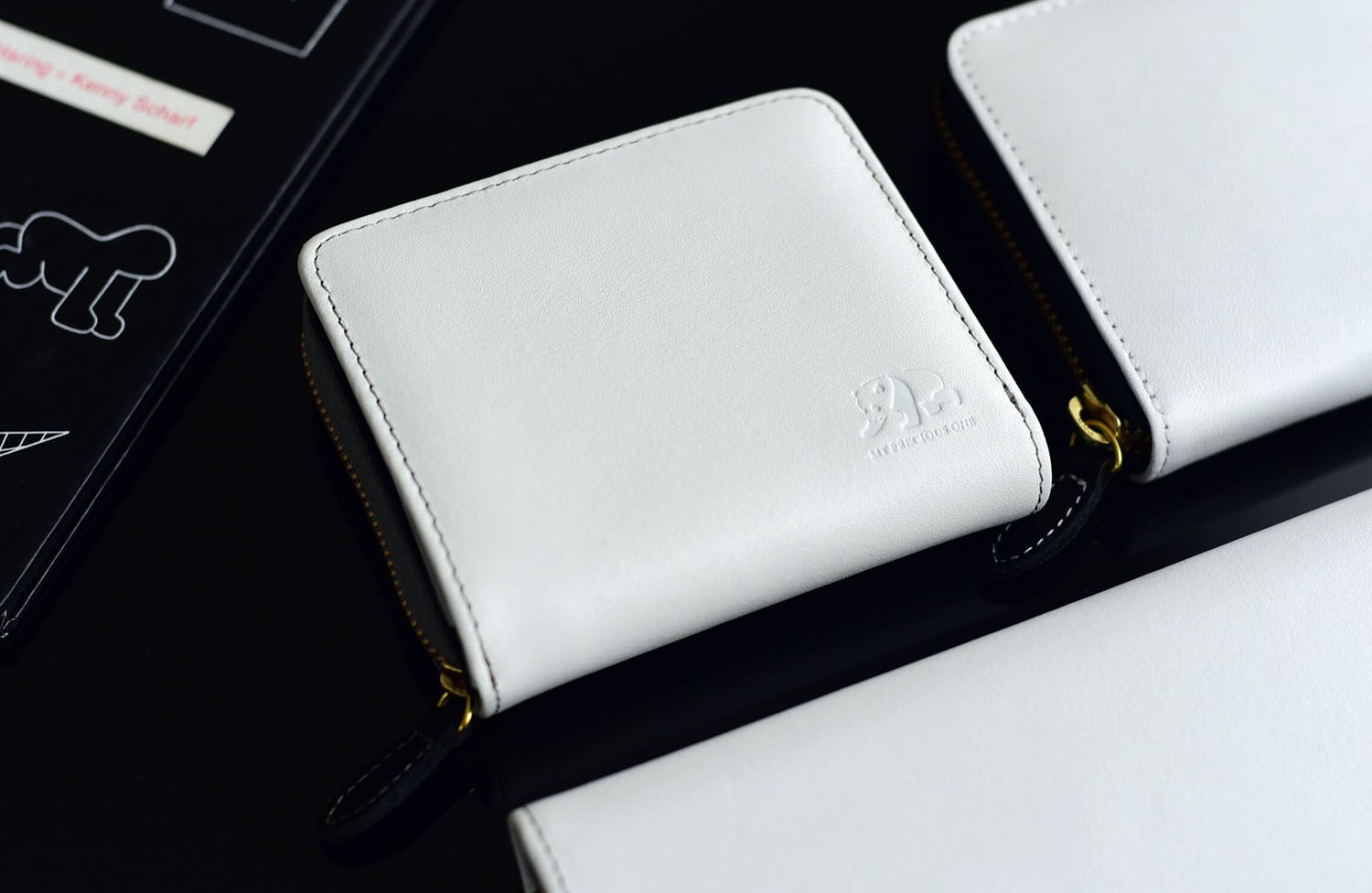 ����꤬�������ޥ����Ǥ���ڥ������४�������ۥ饦��ɥ��åѡ�����ޤ���ۡ�EP-0004GIFT