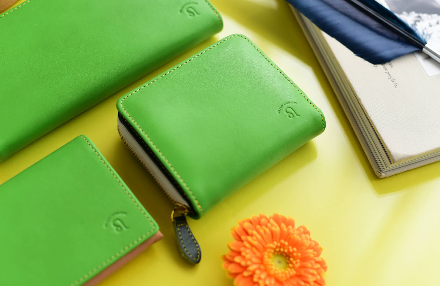 ����꤬�������ޥ����Ǥ���ڥ������४�������ۥ饦��ɥ��åѡ�����ޤ���ۡ�EP-0004GIFT