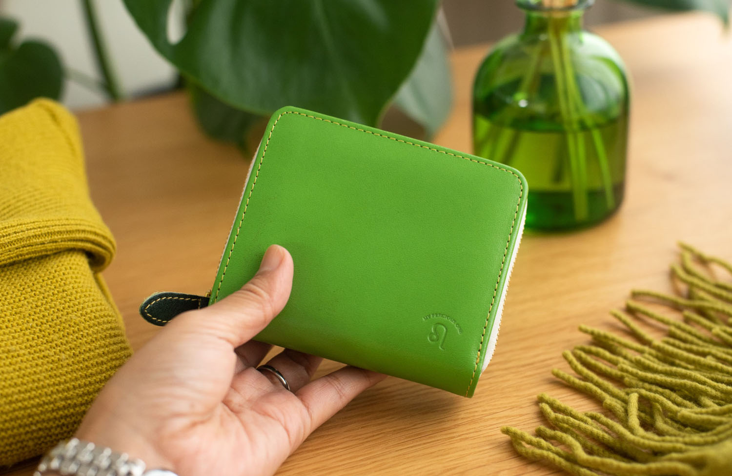 ����꤬�������ޥ����Ǥ���ڥ������४�������ۥ饦��ɥ��åѡ�����ޤ���ۡ�EP-0004GIFT