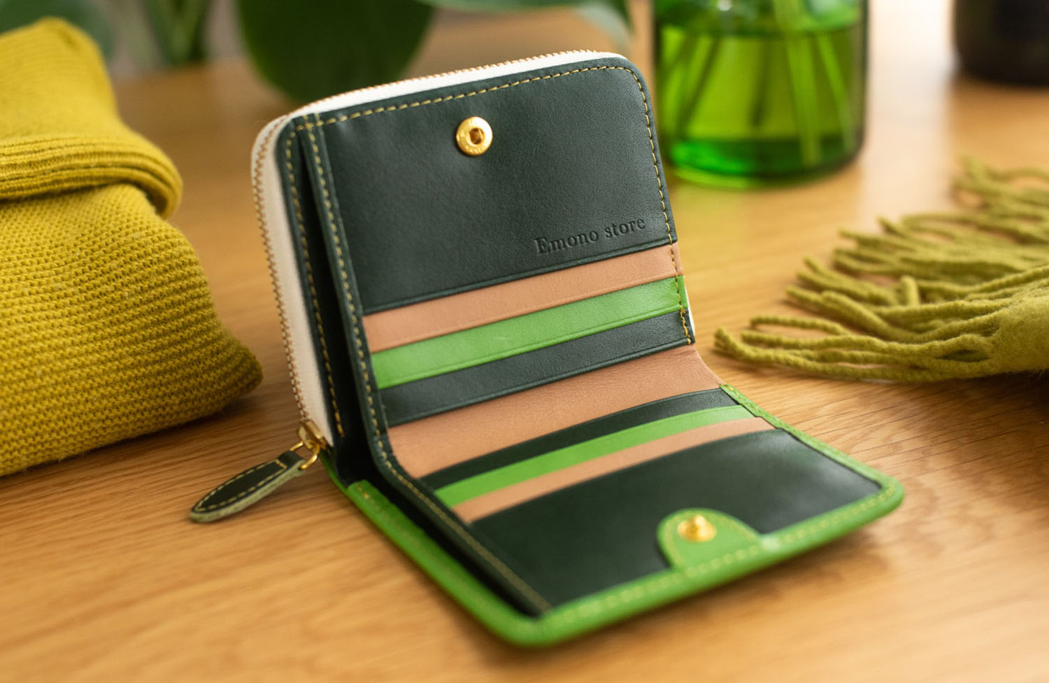 ����꤬�������ޥ����Ǥ���ڥ������४�������ۥ饦��ɥ��åѡ�����ޤ���ۡ�EP-0004GIFT