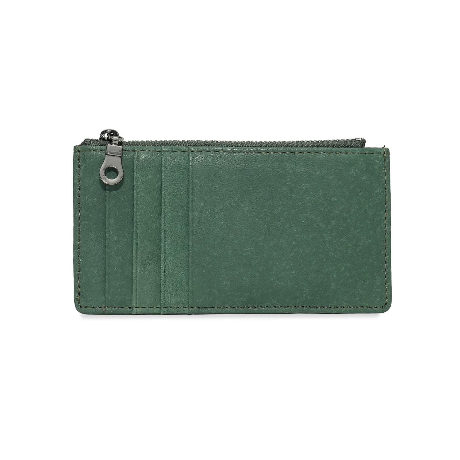 YEZODEER �������� �ե饰���ȥ�����