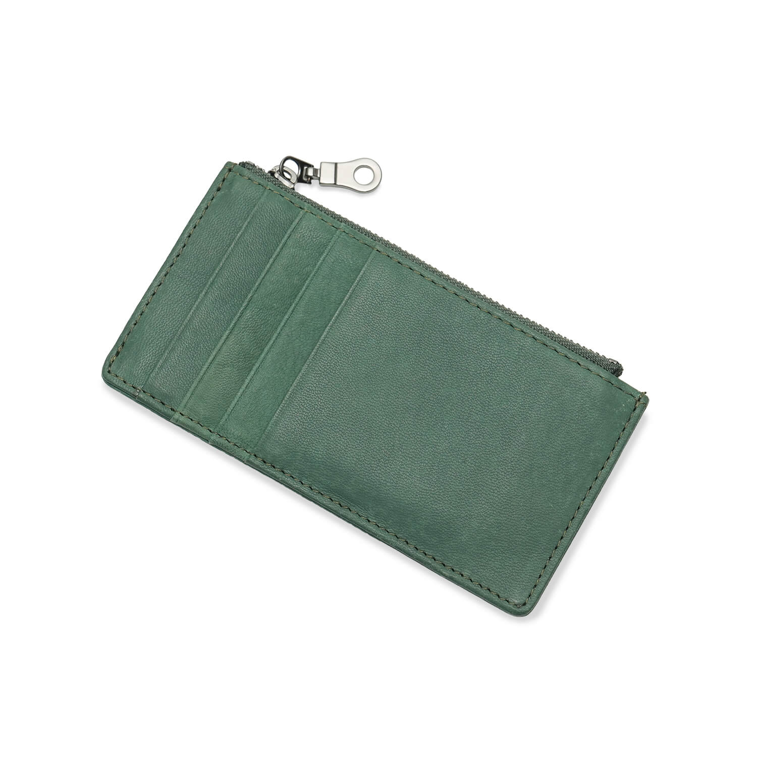 YEZODEER �������� �ե饰���ȥ�����