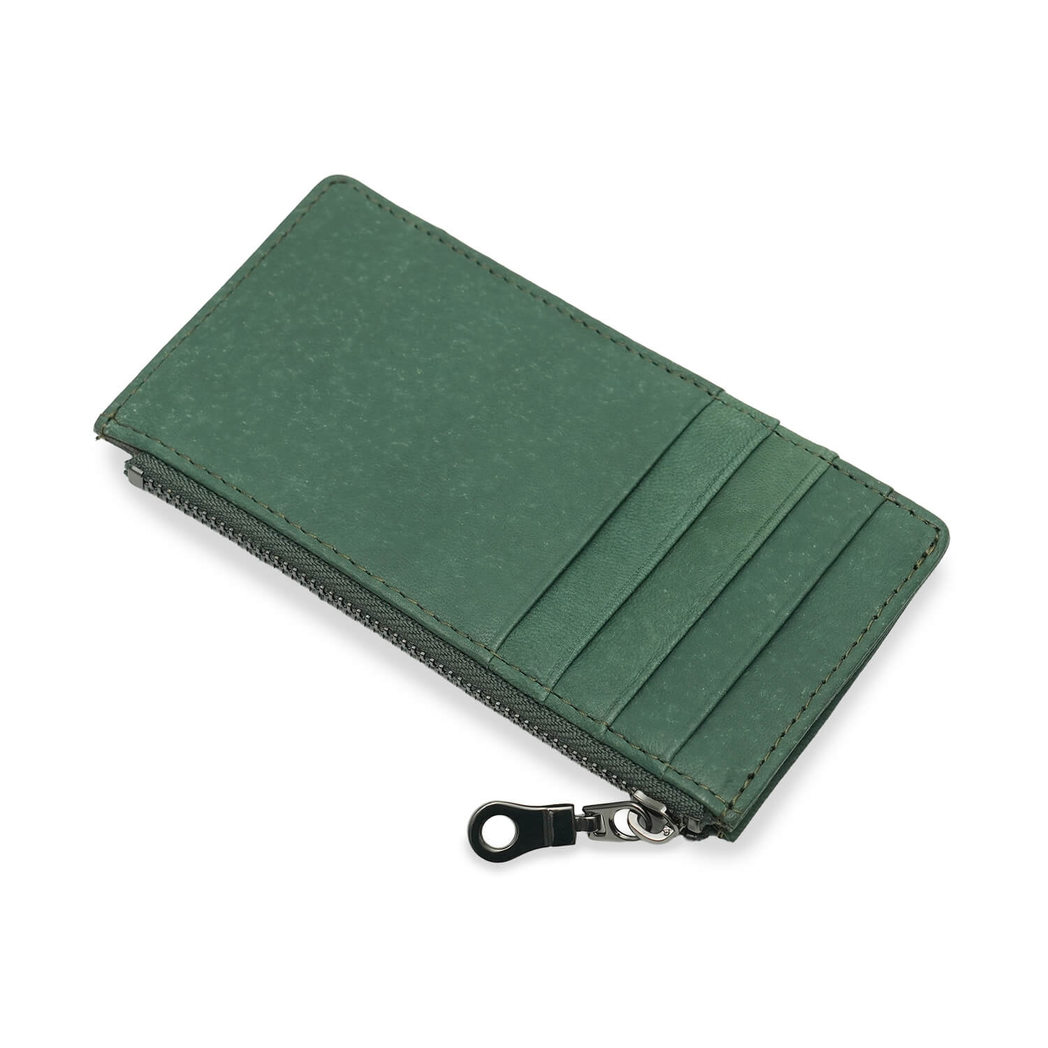 YEZODEER �������� �ե饰���ȥ�����