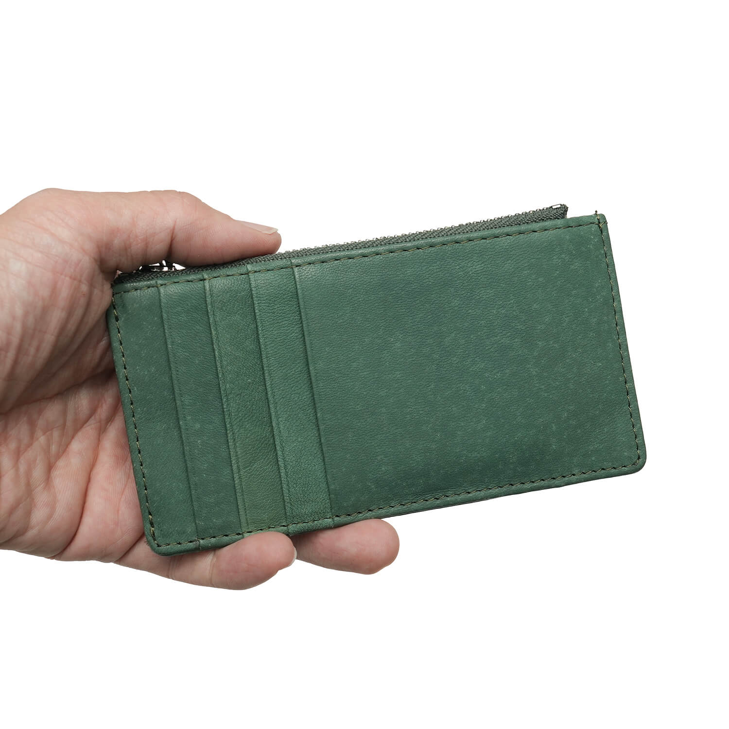 YEZODEER �������� �ե饰���ȥ�����