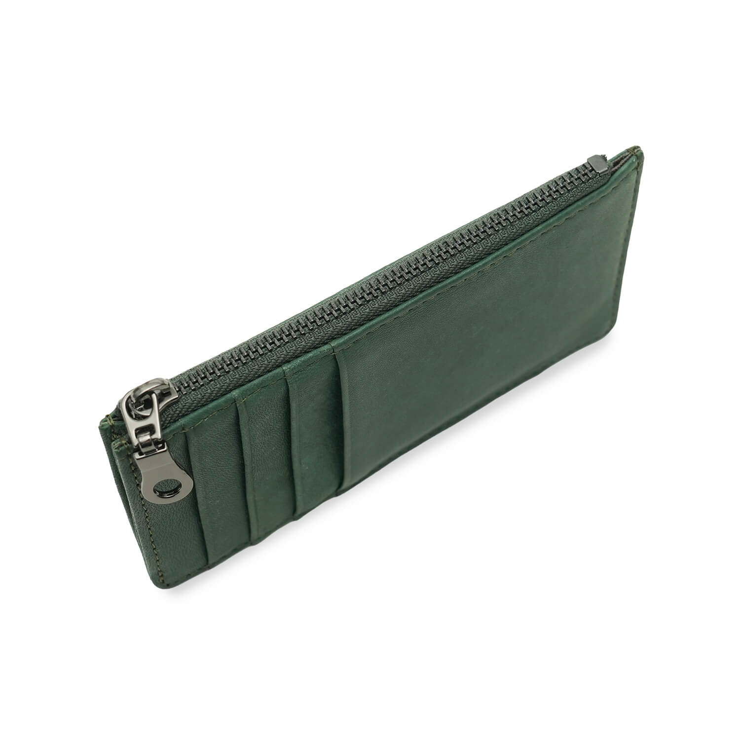 YEZODEER �������� �ե饰���ȥ�����