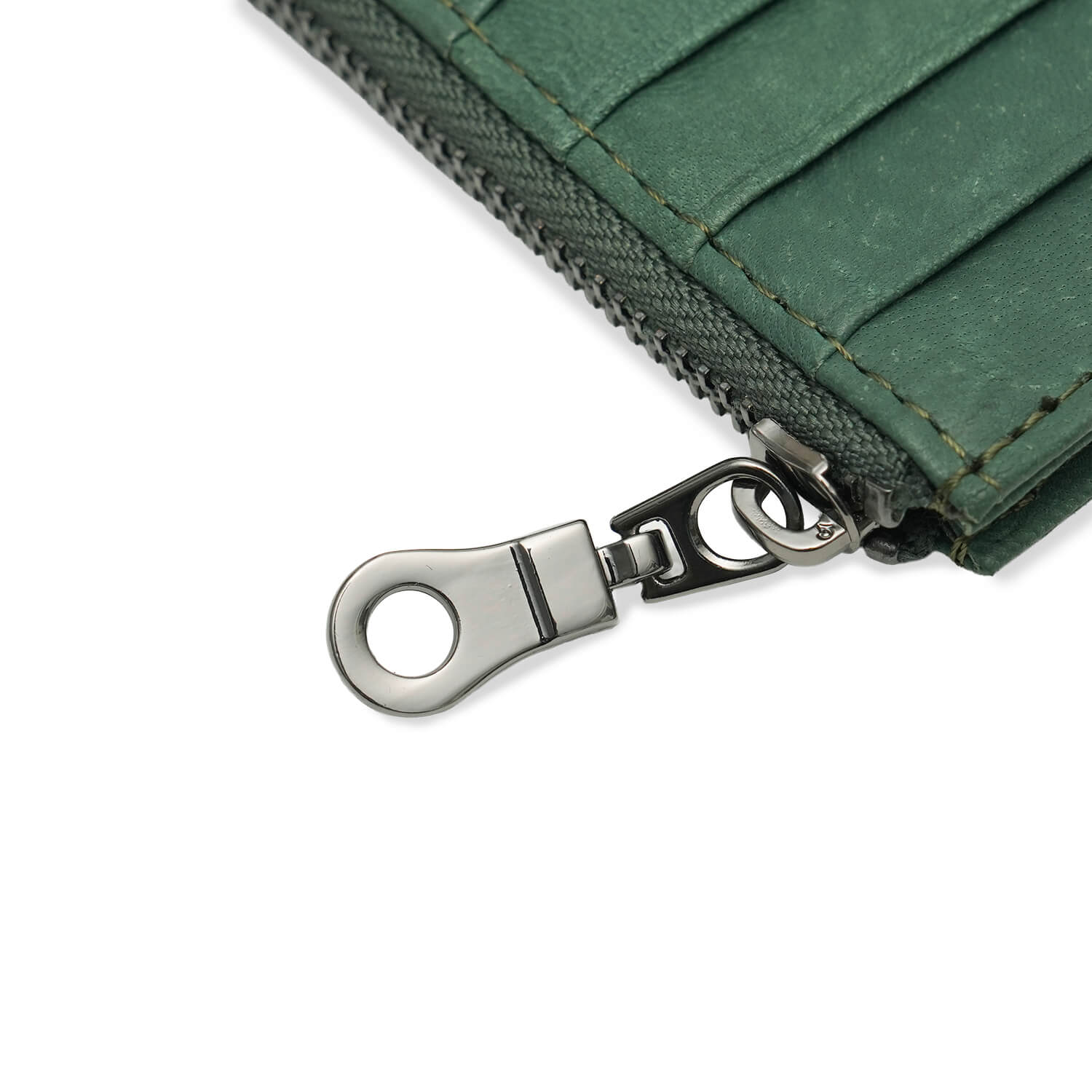 YEZODEER �������� �ե饰���ȥ�����