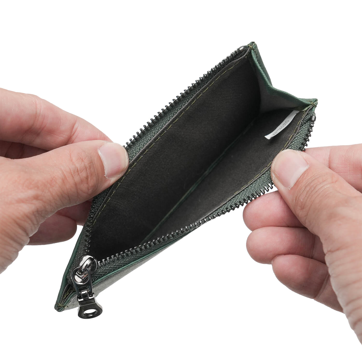 YEZODEER �������� �ե饰���ȥ�����