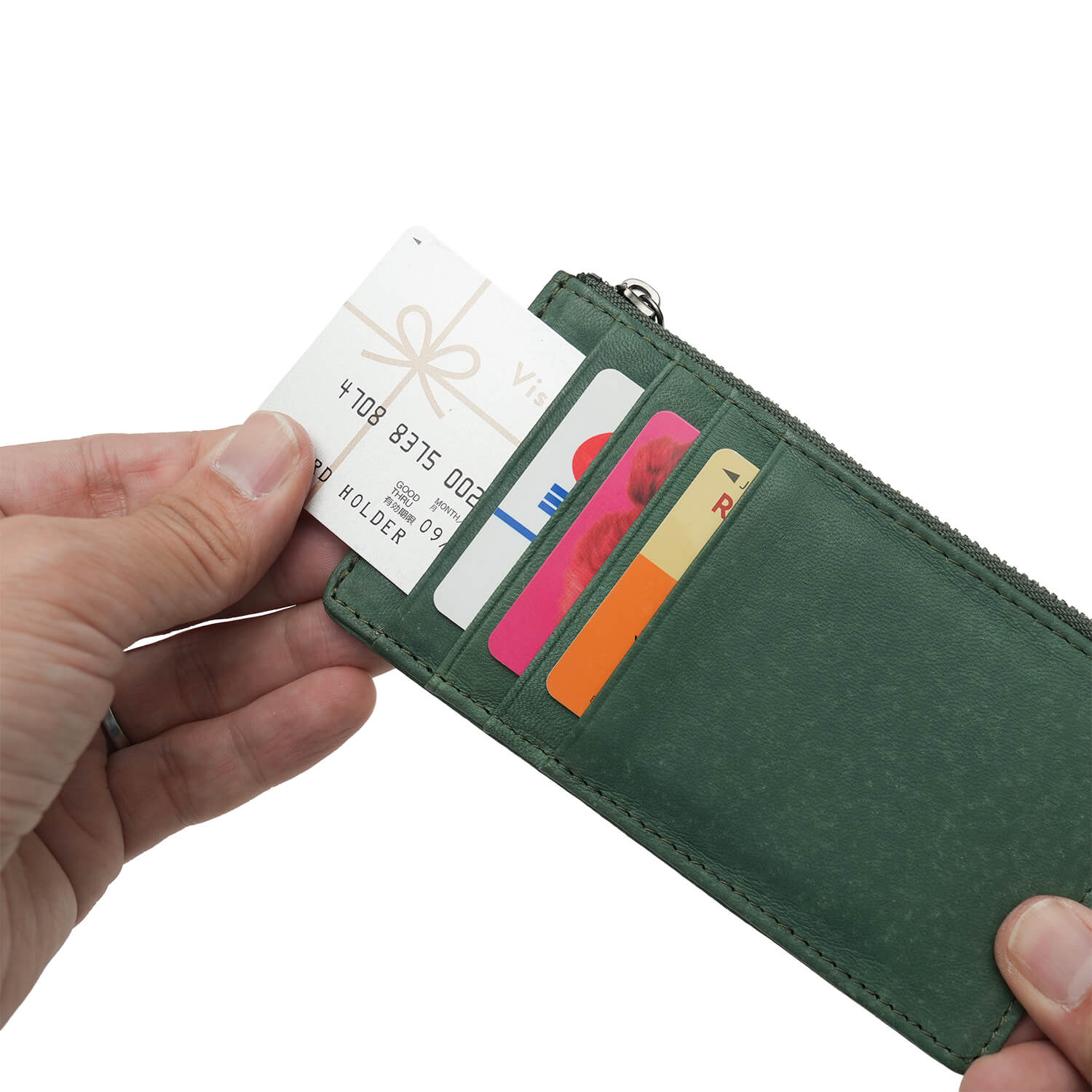 YEZODEER �������� �ե饰���ȥ�����