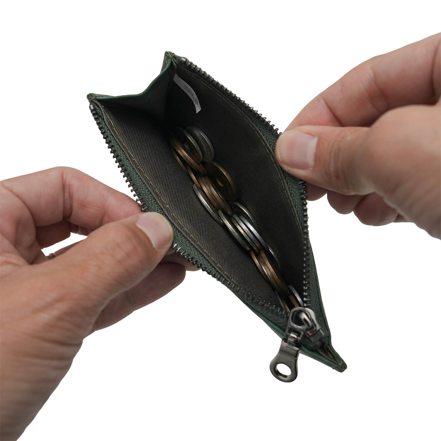 YEZODEER �������� �ե饰���ȥ�����