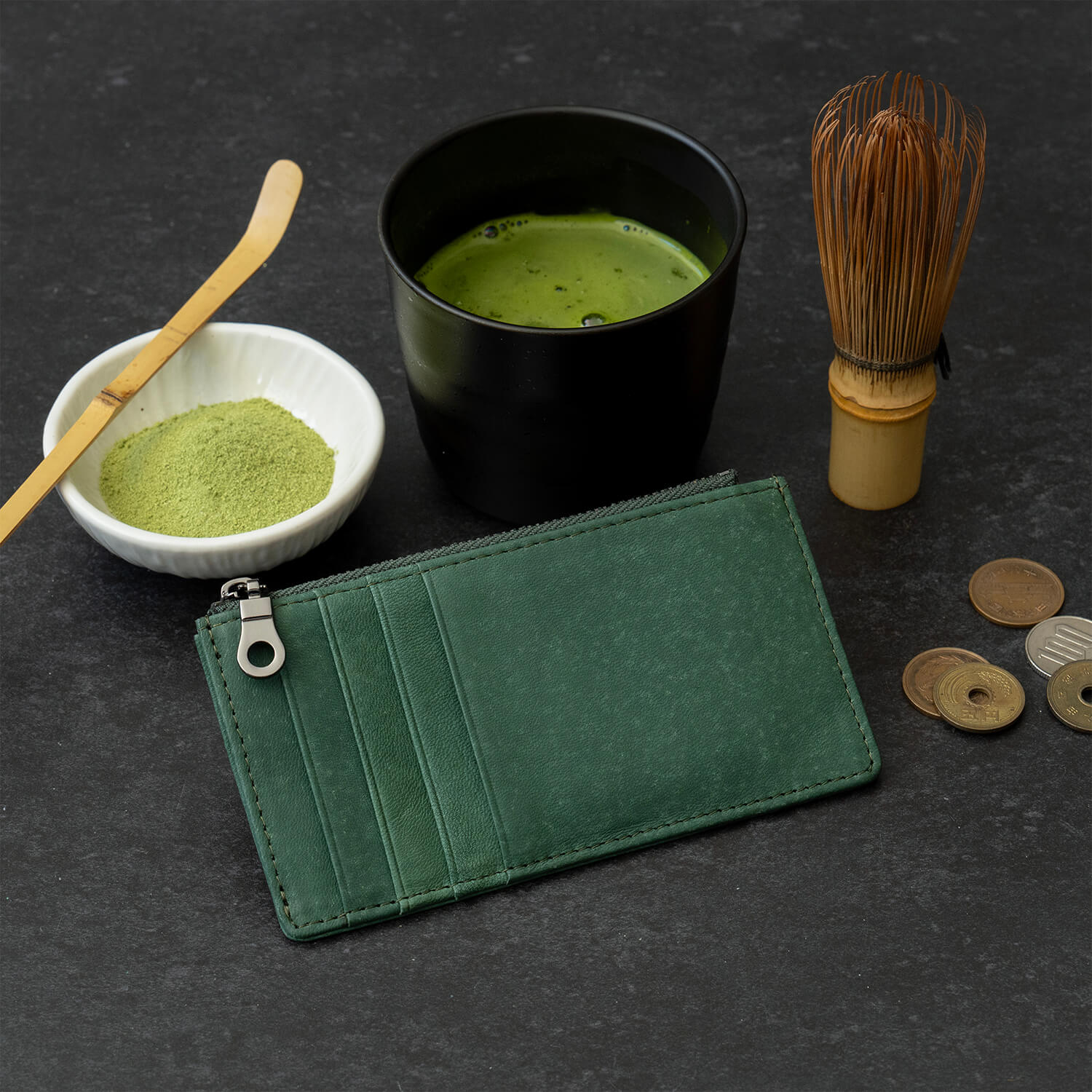 YEZODEER �������� �ե饰���ȥ�����