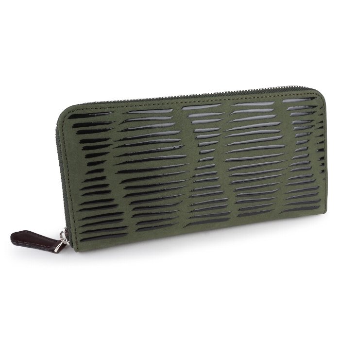 �饦��ɥե����ʡ�Ĺ���� ��� ���� �ܳ� �쥶�� �����奢�� �� �������� ������å� ISURU JAPON