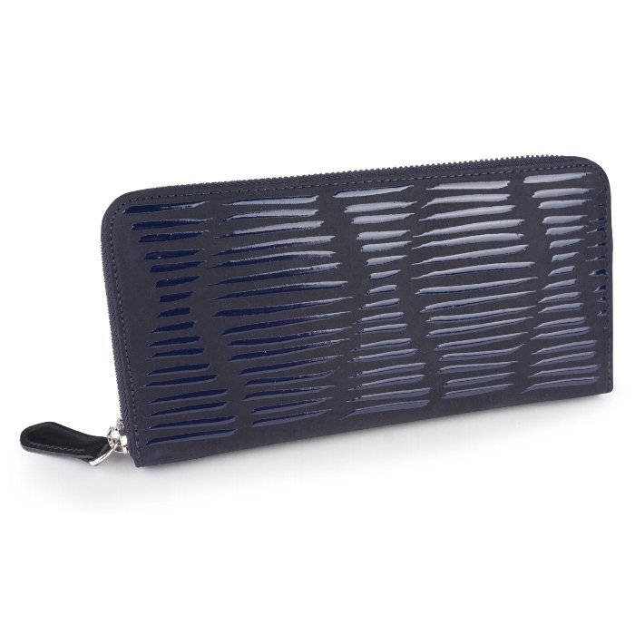 �饦��ɥե����ʡ�Ĺ���� ��� ���� �ܳ� �쥶�� �����奢�� �� �������� ������å� ISURU JAPON