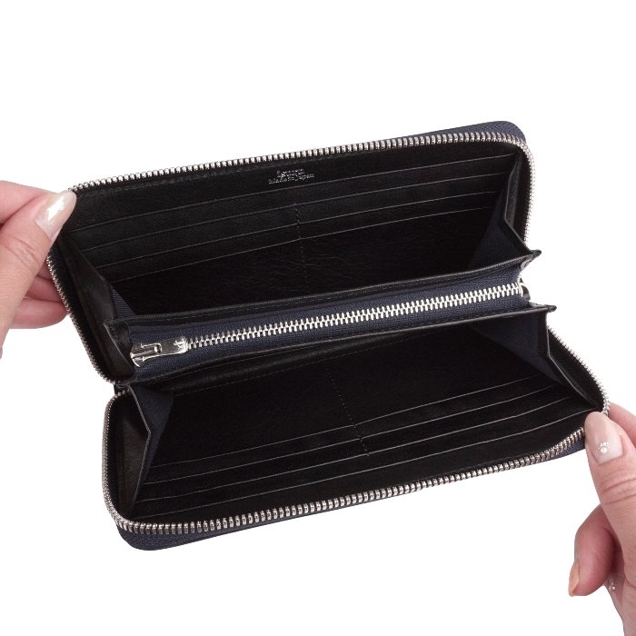 �饦��ɥե����ʡ�Ĺ���� ��� ���� �ܳ� �쥶�� �����奢�� �� �������� ������å� ISURU JAPON