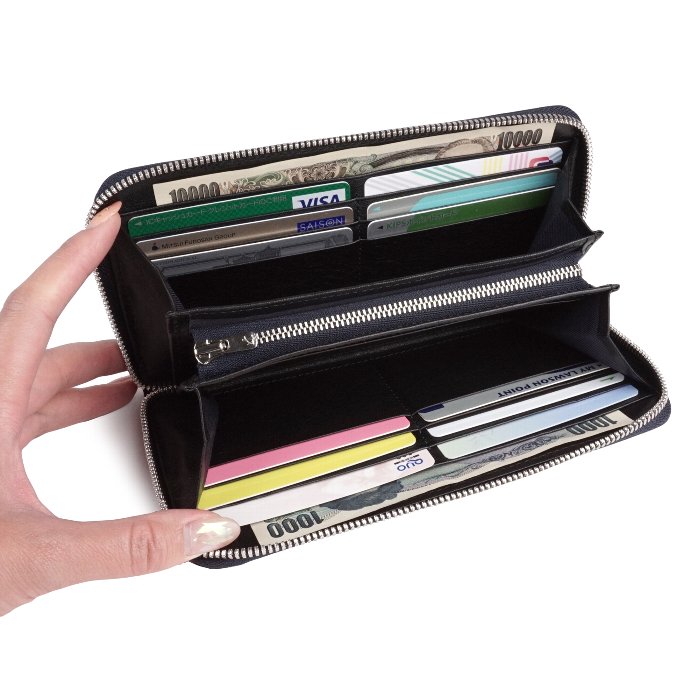 �饦��ɥե����ʡ�Ĺ���� ��� ���� �ܳ� �쥶�� �����奢�� �� �������� ������å� ISURU JAPON