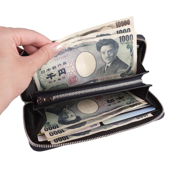 �饦��ɥե����ʡ�Ĺ���� ��� ���� �ܳ� �쥶�� �����奢�� �� �������� ������å� ISURU JAPON