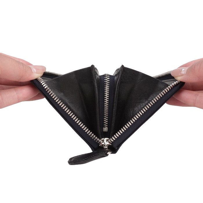 �饦��ɥե����ʡ�Ĺ���� ��� ���� �ܳ� �쥶�� �����奢�� �� �������� ������å� ISURU JAPON